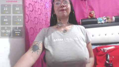Snapshot of saalomee_1 chatting on September 14, 12:52 am saalomee 1 online show from September 14, 12:52 am