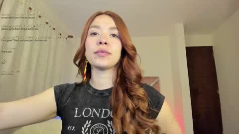 follow me on Instagram saamaralaiton online show from March 18, 2:49 am