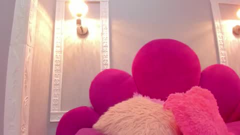 sammy online show from December 15, 8:36 pm