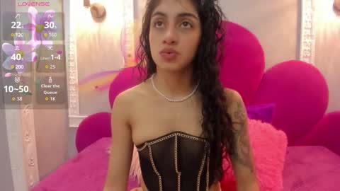 sammy online show from November 26, 9:27 pm