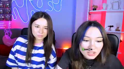 Sabina online show from July 3, 1:17 pm