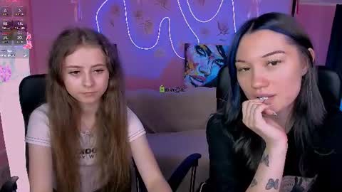 Sabina online show from July 10, 12:38 pm