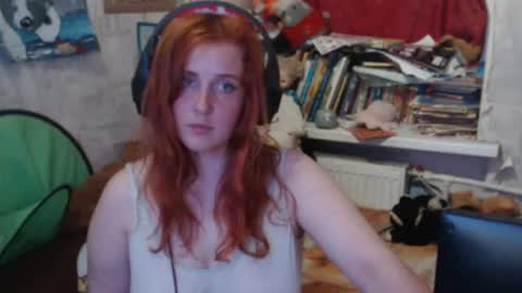 sabochka888 online show from June 19, 6:22 pm