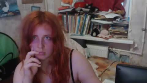 sabochka888 online show from June 13, 6:05 pm