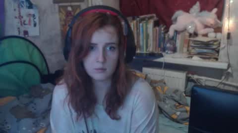 sabochka888 online show from December 16, 7:03 am