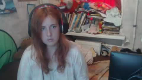sabochka888 online show from June 29, 10:15 am