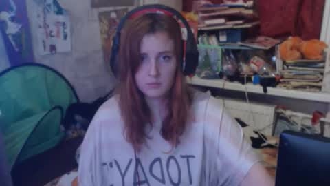 sabochka888 online show from January 14, 7:13 am