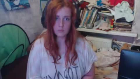 sabochka888 online show from June 27, 11:55 am