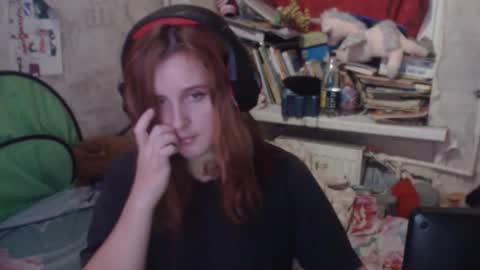 sabochka888 online show from October 21, 7:12 am