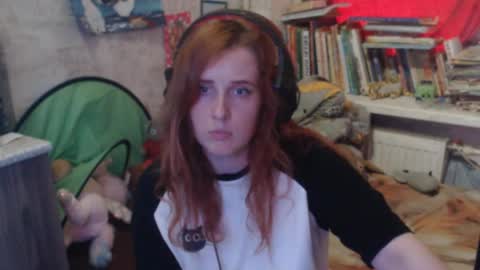 sabochka888 online show from May 5, 7:44 am