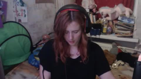 sabochka888 online show from October 24, 6:53 am