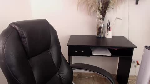 sabriinaa fox online show from April 30, 6:24 pm