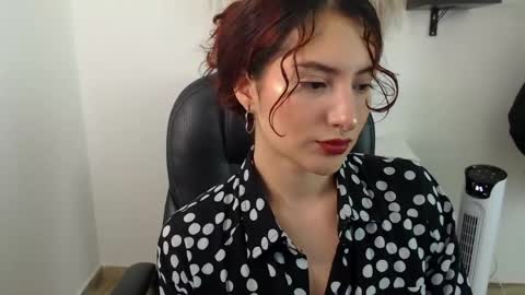 sabriinaa fox online show from April 27, 2:47 pm