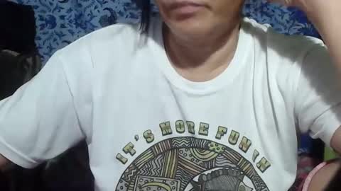 sabrina069 online show from December 23, 9:02 am