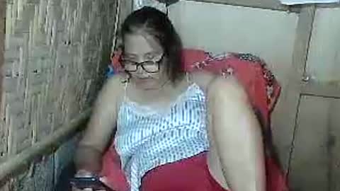 sabrina069 online show from June 25, 12:40 pm