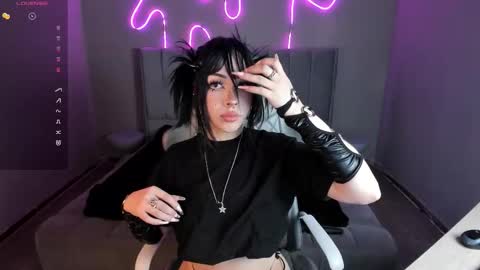 sabri   online show from January 13, 9:52 pm