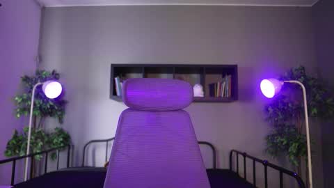 sabri   online show from December 1, 12:41 pm