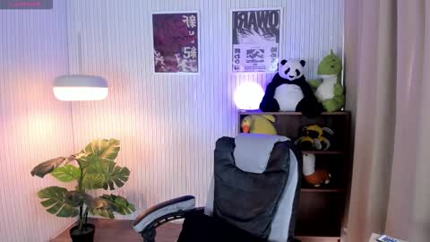 sabri   online show from December 3, 2:52 pm