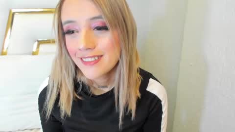 . Sabrina Cole . online show from December 20, 3:25 am