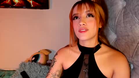 . Sabrina Cole . online show from September 18, 2:43 am