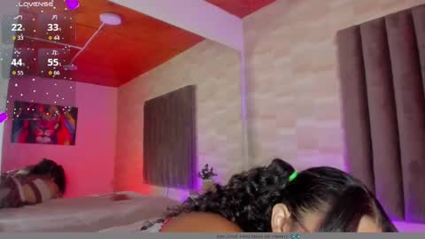 Snapshot of sabrina_cook chatting on September 14, 12:58 pm online show from September 14, 12:58 pm