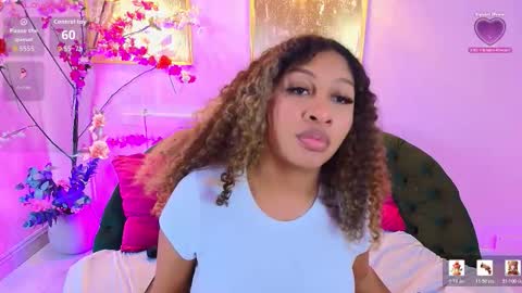 sabrina_lafaux_cr online show from February 24, 9:13 pm