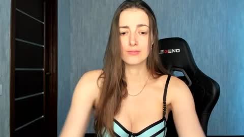 sabrina_mur online show from July 20, 1:46 pm