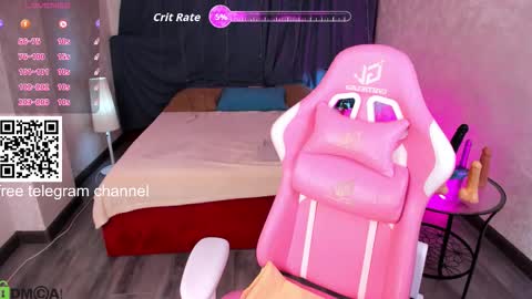 GMT7TueWedThuFriSatSun 0100am-0700am online show from November 3, 9:52 pm