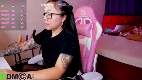 GMT7TueWedThuFriSatSun 0100am-0700am online show from December 2, 12:34 am