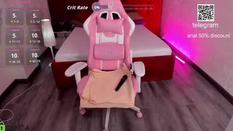 GMT7TueWedThuFriSatSun 0100am-0700am online show from March 12, 2:36 am