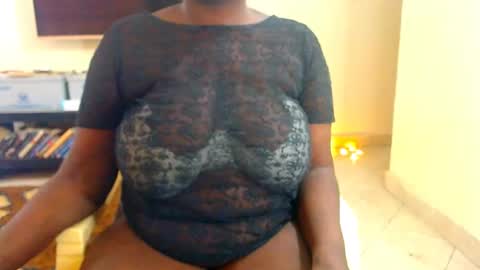Snapshot of sabrinaaaa1234 chatting on January 25, 8:00 am aaa1234 online show from January 25, 8:00 am
