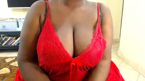 Snapshot of sabrinaaaa1234 chatting on February 23, 3:56 pm aaa1234 online show from February 23, 3:56 pm