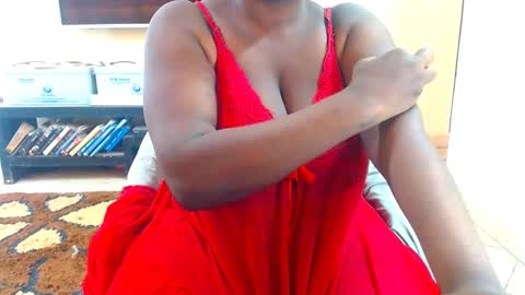 Snapshot of sabrinaaaa1234 chatting on February 17, 7:36 am aaa1234 online show from February 17, 7:36 am