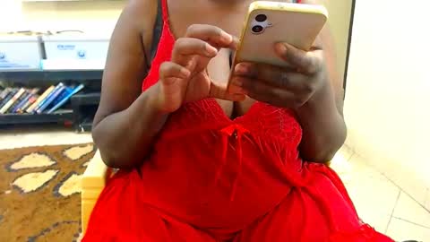 Snapshot of sabrinaaaa1234 chatting on March 5, 7:06 pm aaa1234 online show from March 5, 7:06 pm