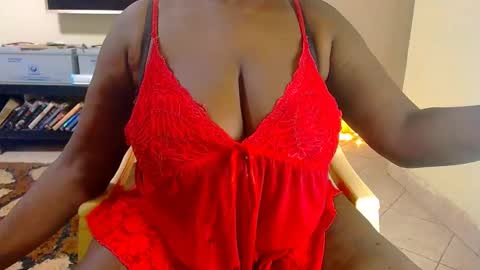 Snapshot of sabrinaaaa1234 chatting on February 9, 4:40 pm aaa1234 online show from February 9, 4:40 pm