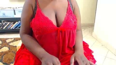Snapshot of sabrinaaaa1234 chatting on February 20, 5:30 pm aaa1234 online show from February 20, 5:30 pm