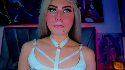 SABRI online show from December 28, 7:33 am