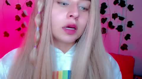 SABRI online show from February 16, 2:33 am