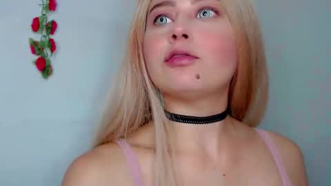 SABRI online show from January 24, 3:22 am