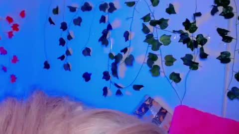 SABRI online show from February 22, 8:40 am