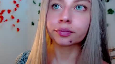 SABRI online show from March 1, 12:45 pm