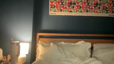 Snapshot of sabrinamasson chatting on September 27, 6:15 pm sabrina online show from September 27, 6:15 pm