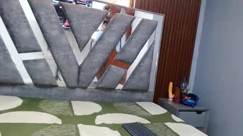 sabrinaroosa202cl online show from December 14, 12:55 pm