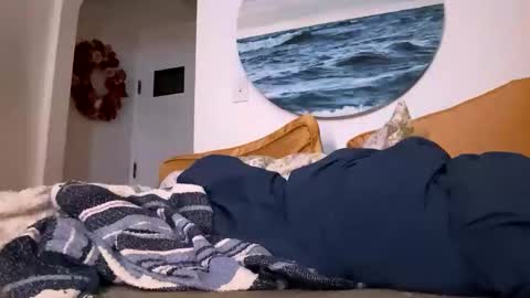 Sabrina online show from December 16, 11:54 pm