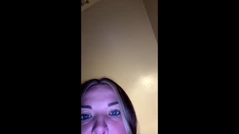 sabrinasexy6969 online show from June 6, 2:40 am