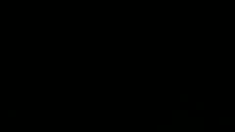 Snapshot of sacha_macgregor1 chatting on January 15, 3:11 am SACHA MACGREGOR1 online show from January 15, 3:11 am