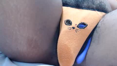 SACHA MACGREGOR1 online show from November 1, 5:55 am