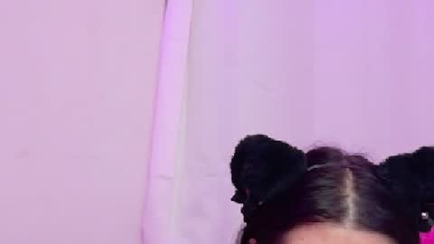 Ig  online show from July 14, 2:05 am