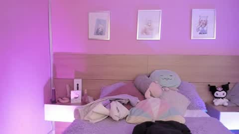 Snapshot of sachi_meow chatting on February 13, 10:11 pm Ig online show from February 13, 10:11 pm