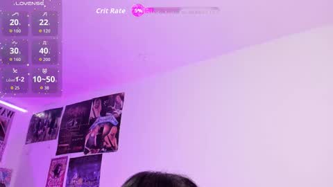 Ig  online show from November 2, 1:36 pm